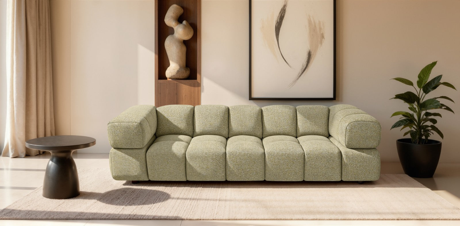 f86a07aee9aa503c6dba3e4674e5d339