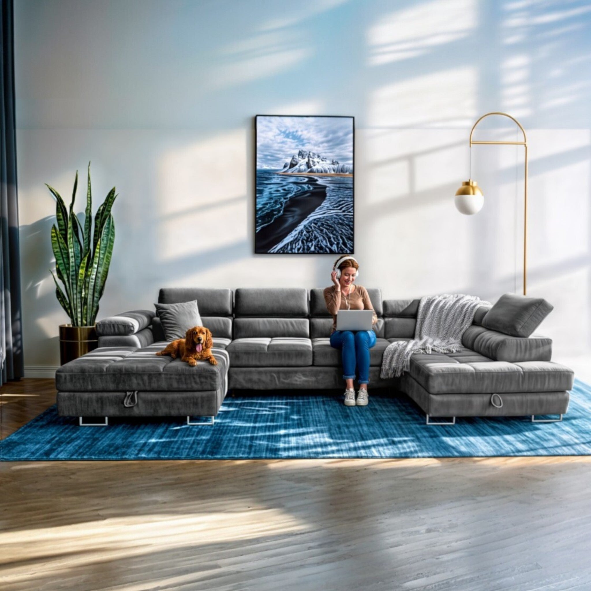 9fd480c1666ff12e59a5340b9f24a166