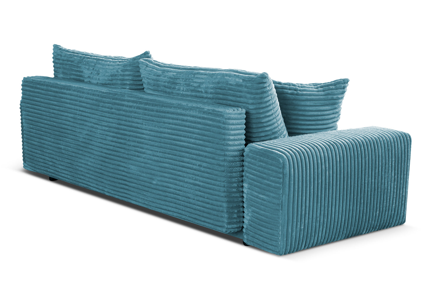 76bdffe8a25c077fbb71633d53856297