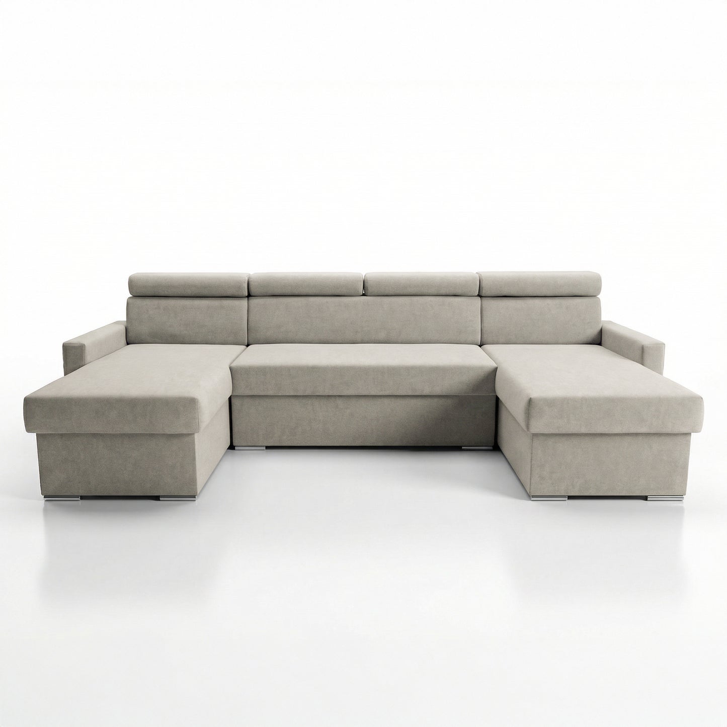 aef2aaad2684346224d8e8af430de7d1