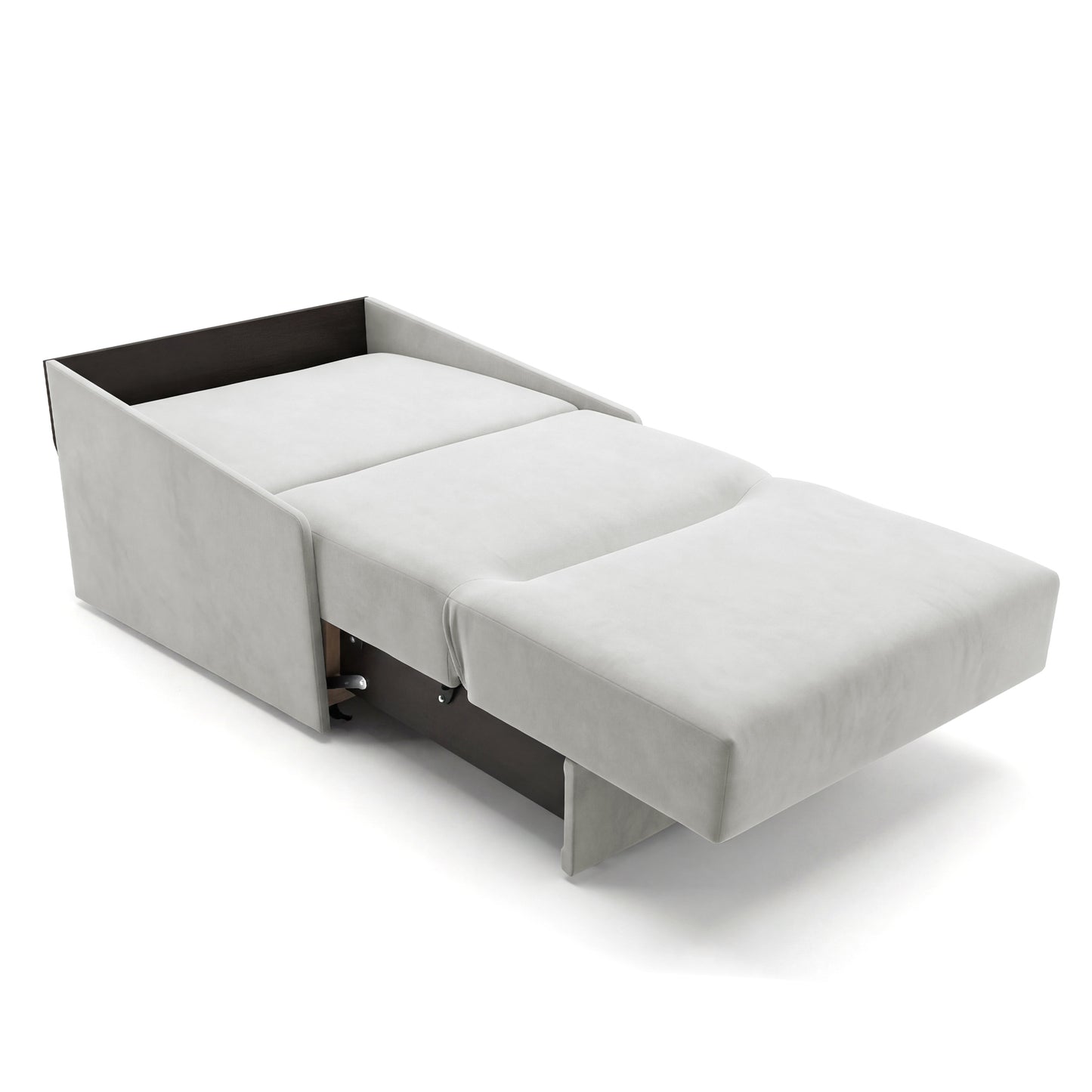 586e05c79e7e24365b35163916a55969