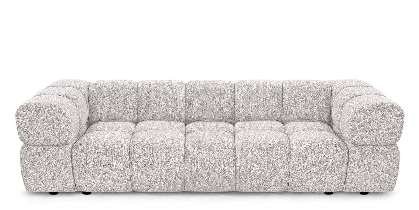 e65133b24ae028281ad2f2b2677b042c