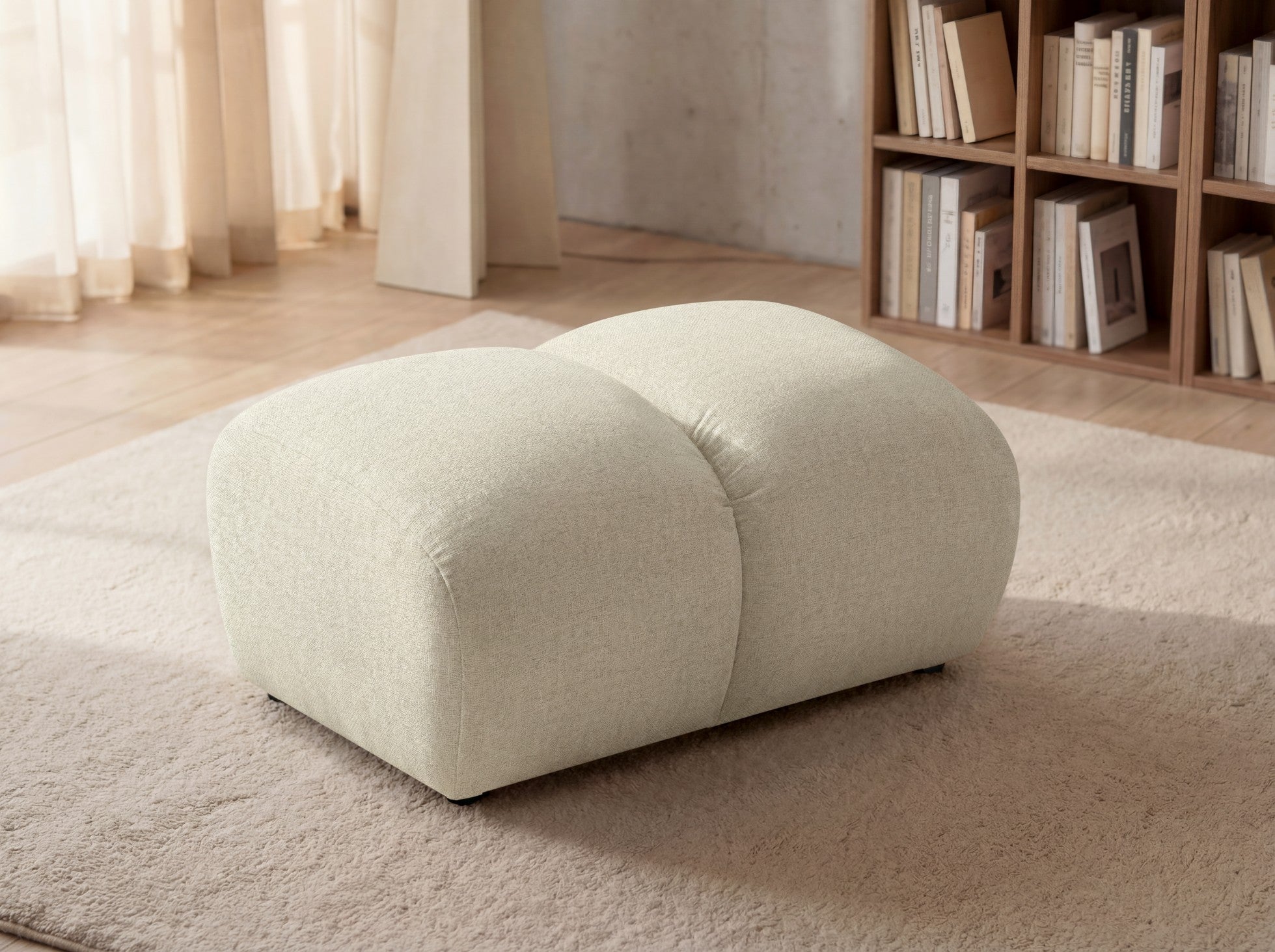 f0da737c7cd6add3ce629e261118148a