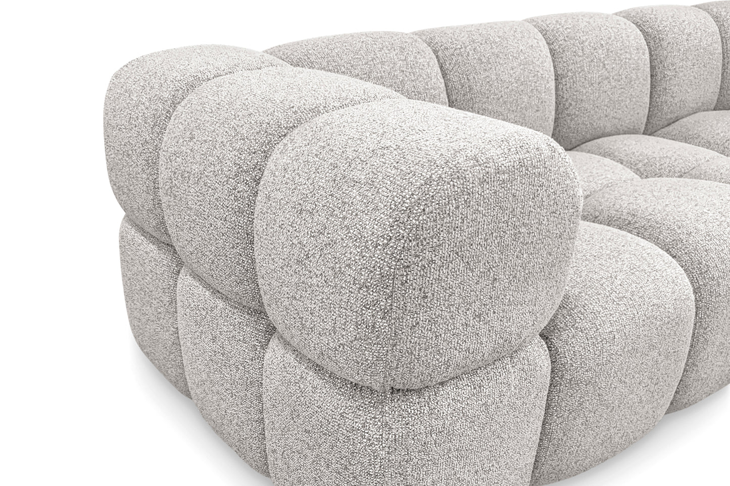 Sofa AVERRO 4S LUX 4-os. 280 cm