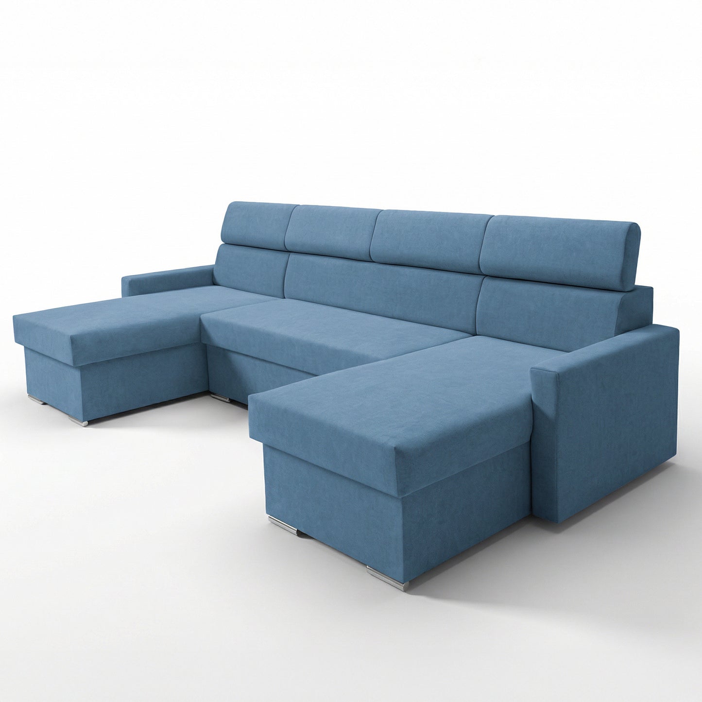 ea54fe42c9b238b032cfc45a82346b3e