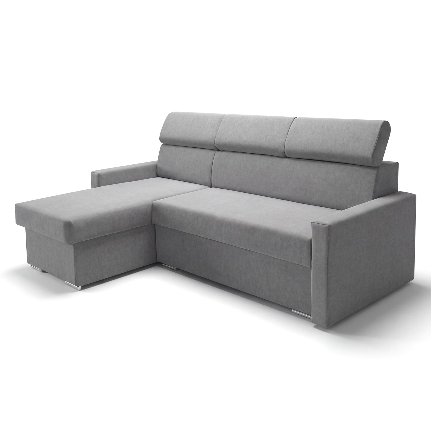 f957fe6e370d7d8caea563f7645ded7d