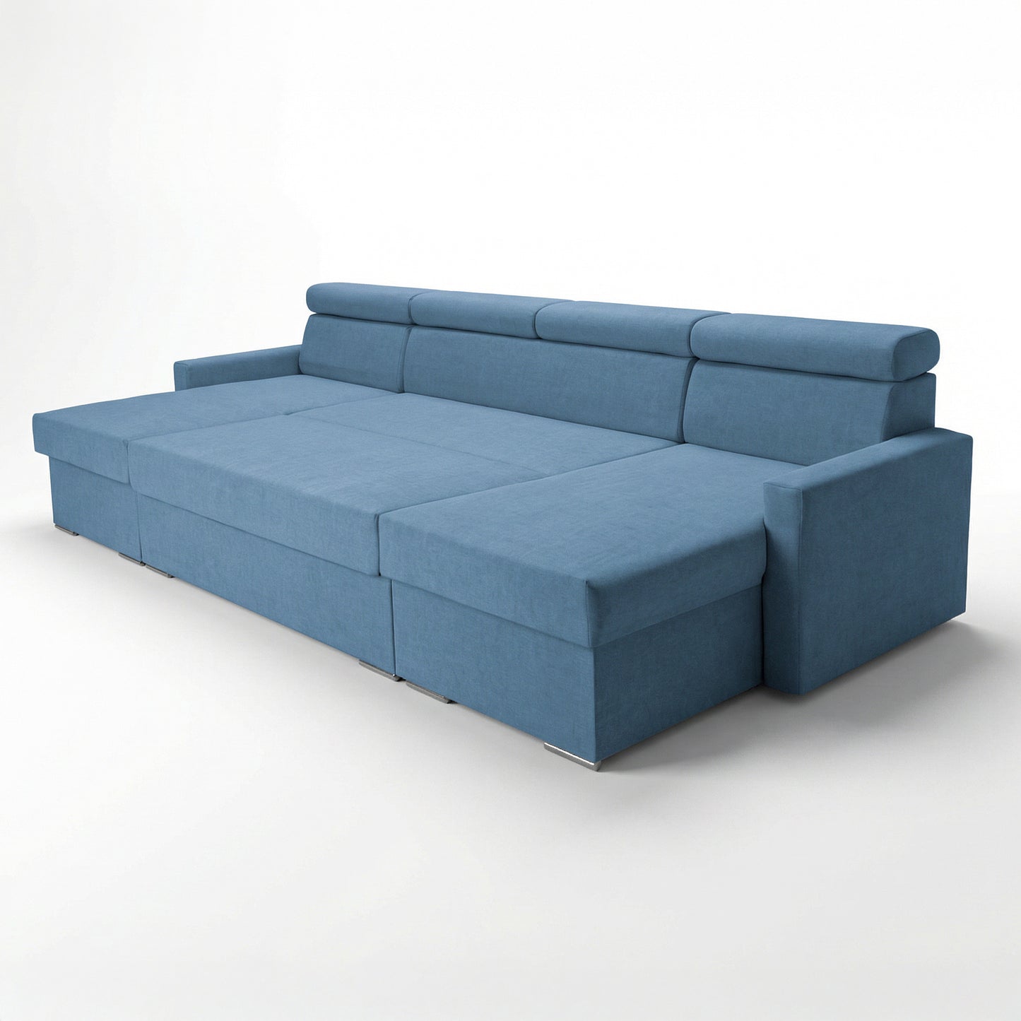 659524243aad436b16a8f28e2336b23e