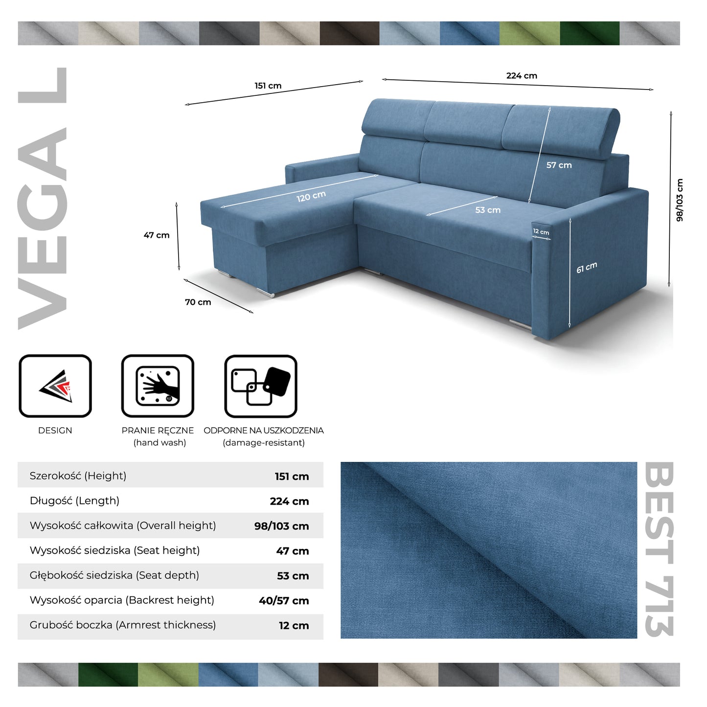 dba74f194e8edf39c2d1c32a72e7e69d