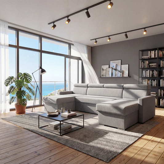 f9c2634b0efca8c4e37a492335230085