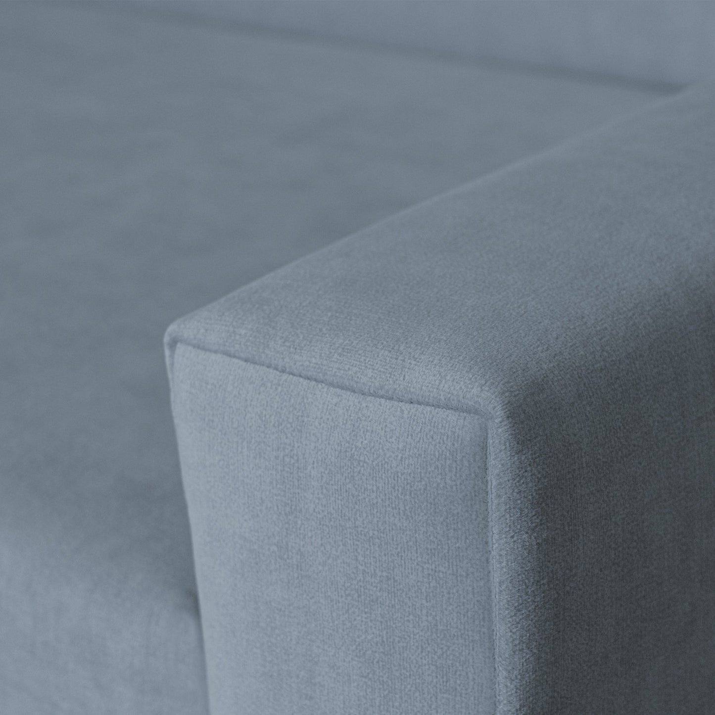 37e59771f223b359a3e43f03f2e630c8