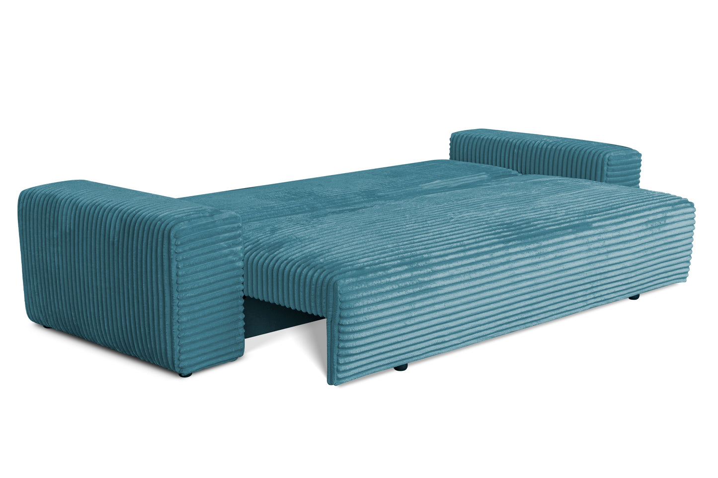 735c859f5ffaca1d5ffc0a53fce5a518