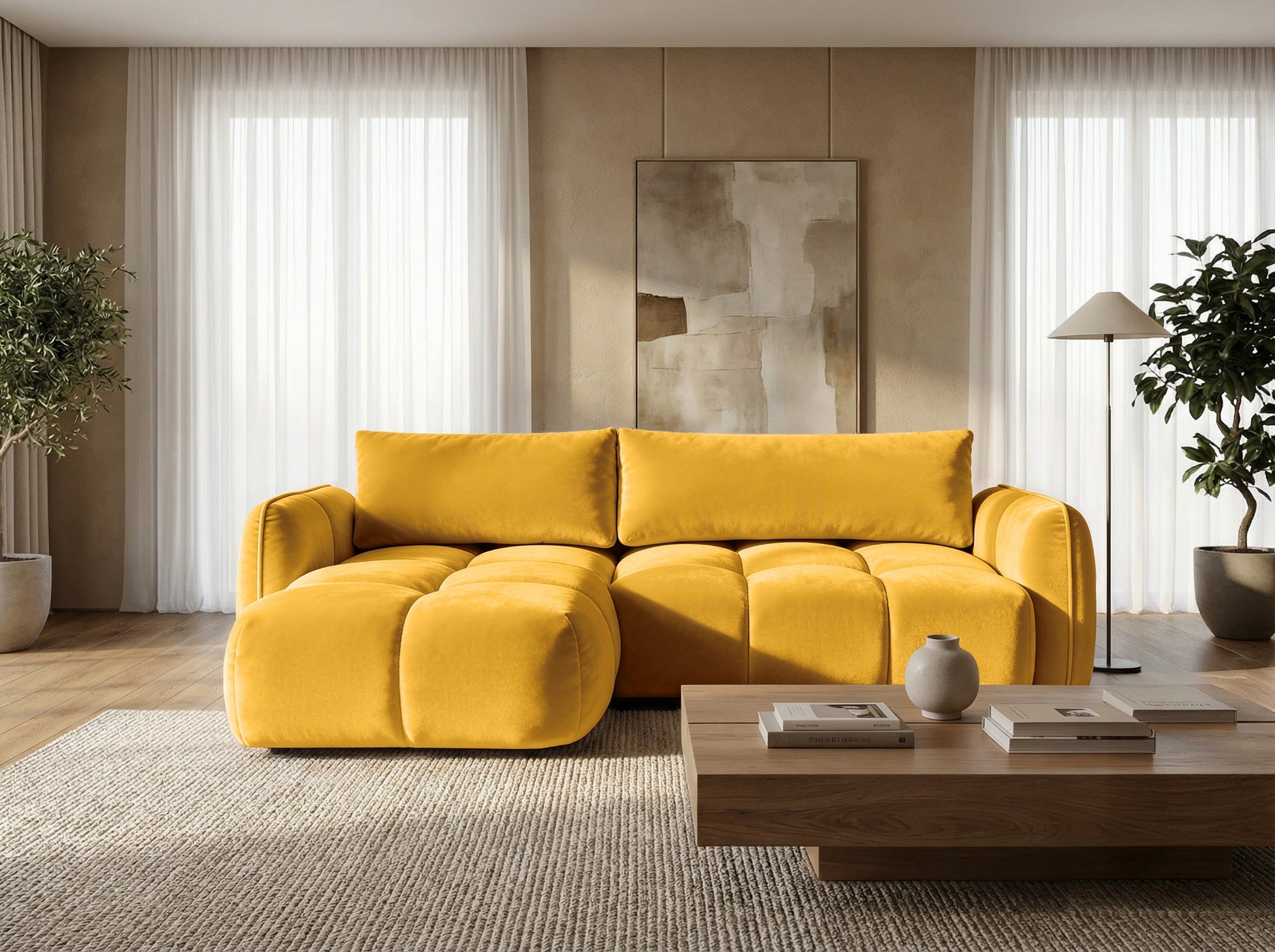 b1a62f7b2b540cd6007b038c1e6defee