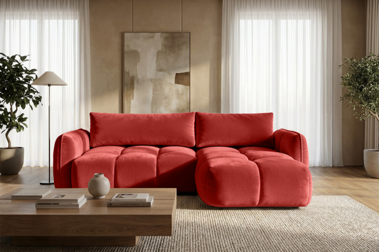 f80685ce4cbd25d7158a20d74680d283