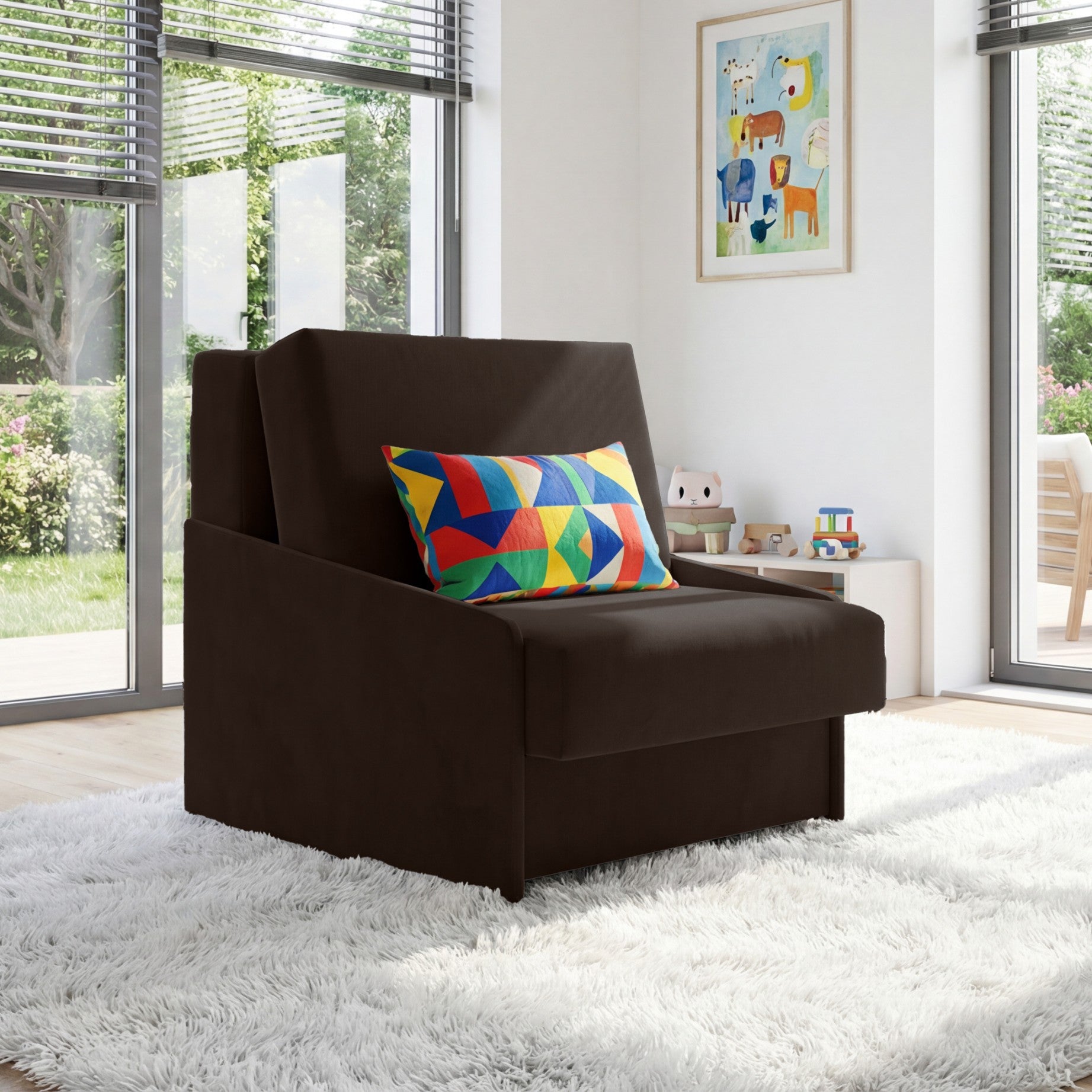 78beffe30d24490b016ba5834b78d5d7