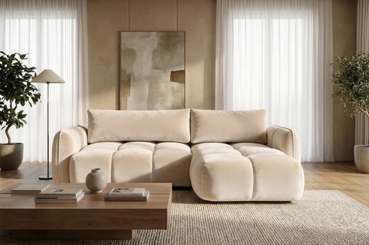 e7ea11d1a5eaea6369f12f7ce961b67c