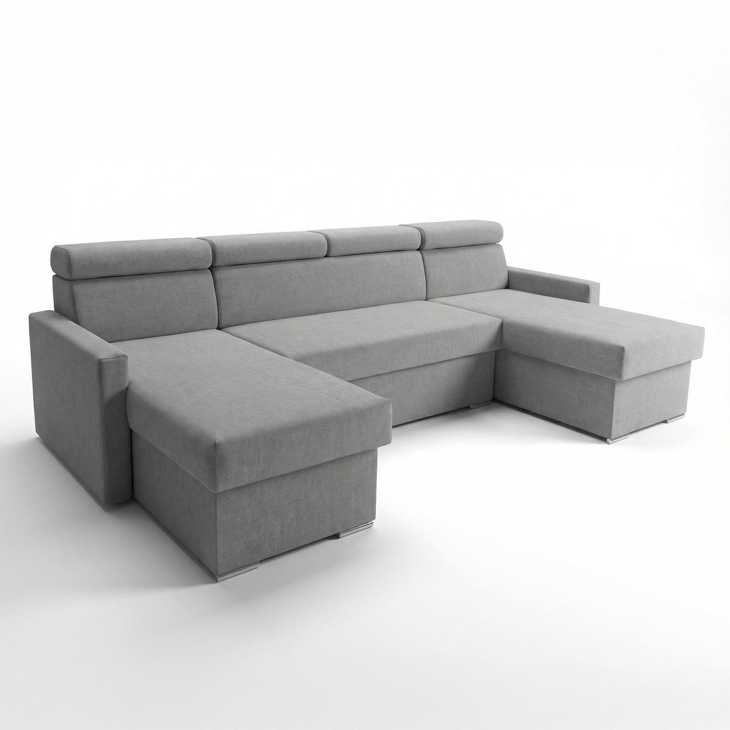 a7e9f0c17cc8c41b6056e4b48e6c1abe