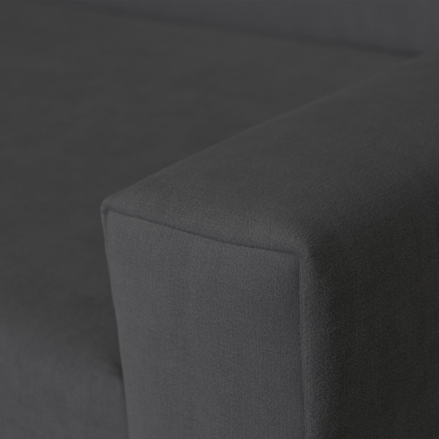 9f7de1ba48883e7c11877226a8d1ea33