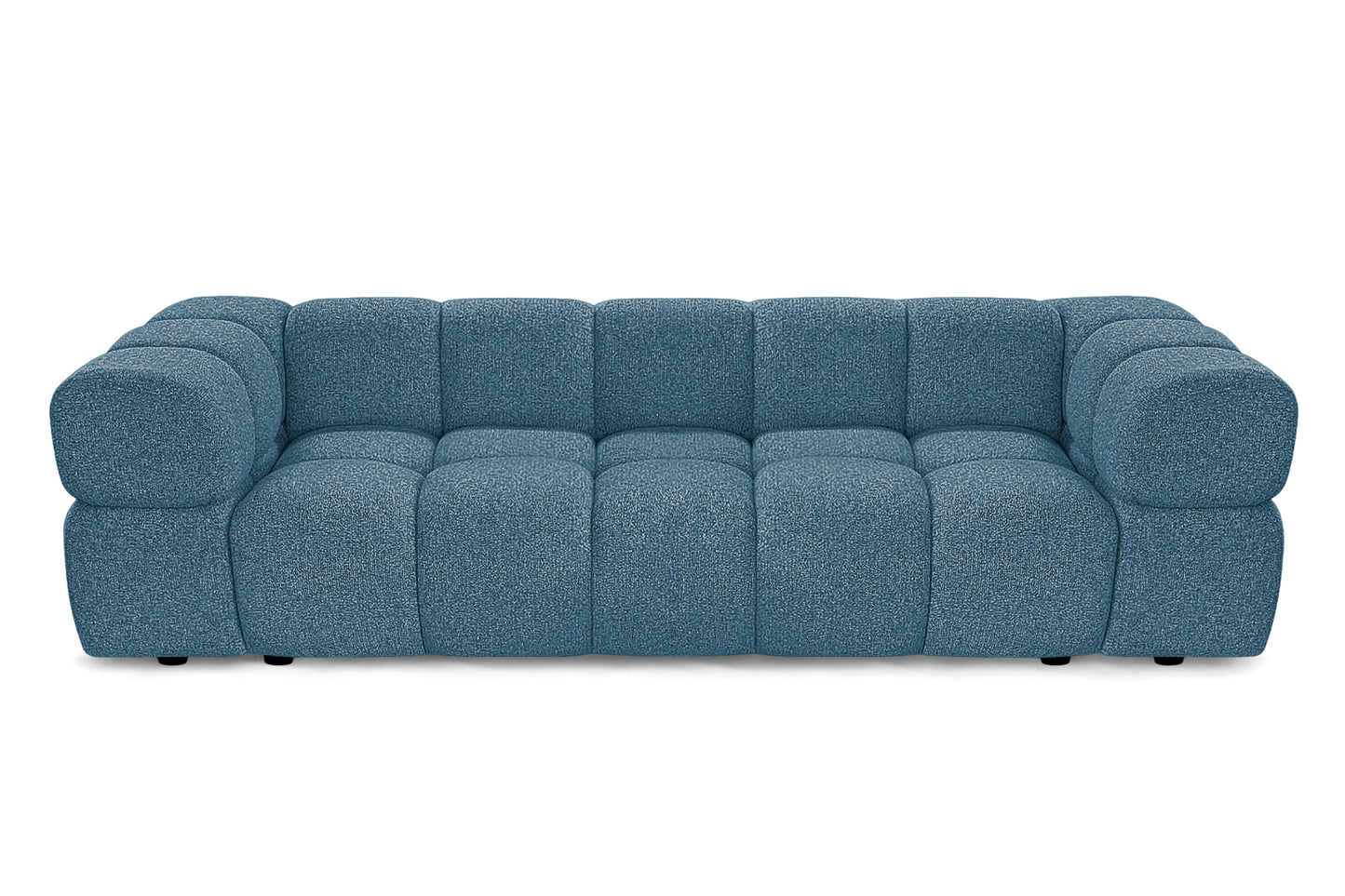 Sofa AVERRO 4S LUX 4-os. 280 cm