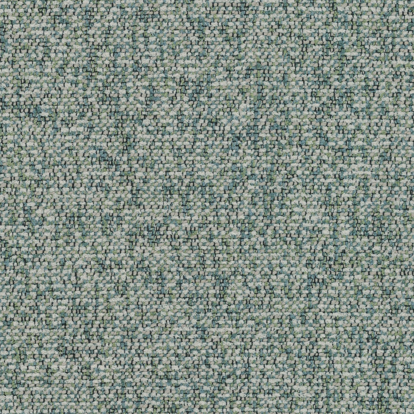 Sofa COSMO LUXURY — rozkładana sofa 240 cm