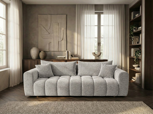 04ac5cea6a95447b1012833912f29a9d