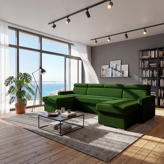 b83a4e7e5619978a547829d70058fa82