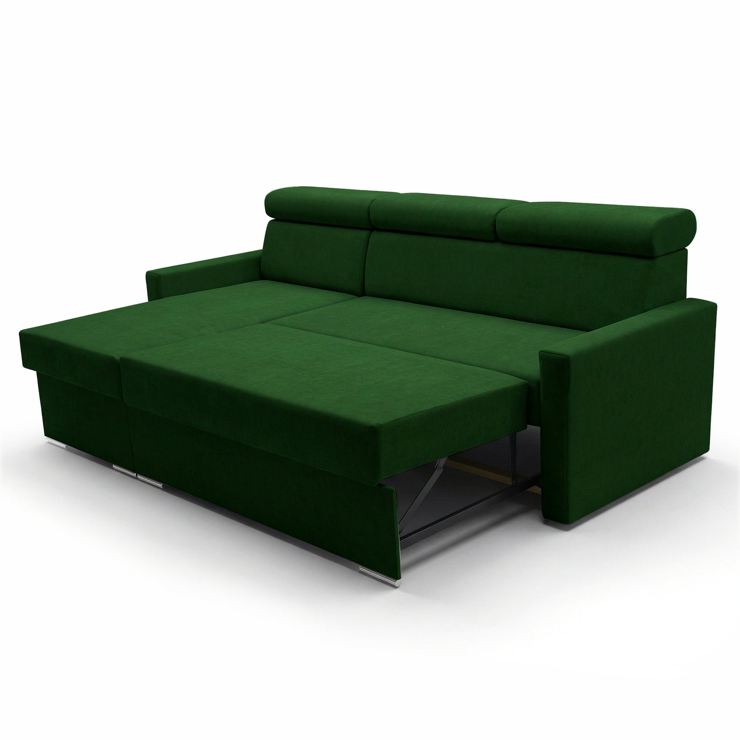 90fb0231aa117e3aea752503276ebc0c