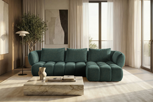 8209d579c5d284cb834a77962eed91ea