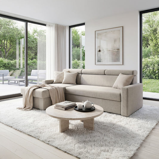 ff1d48df0b16e16690e9ce5945cc7e9c