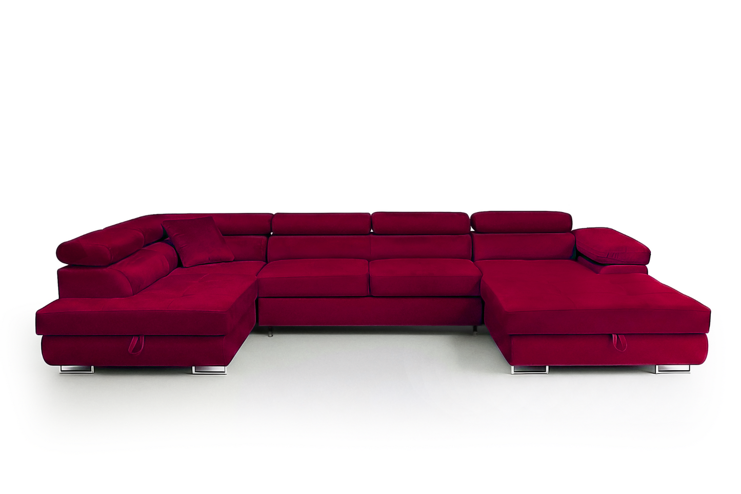 df3f9f71a4f2048e4dbf8943be80b950