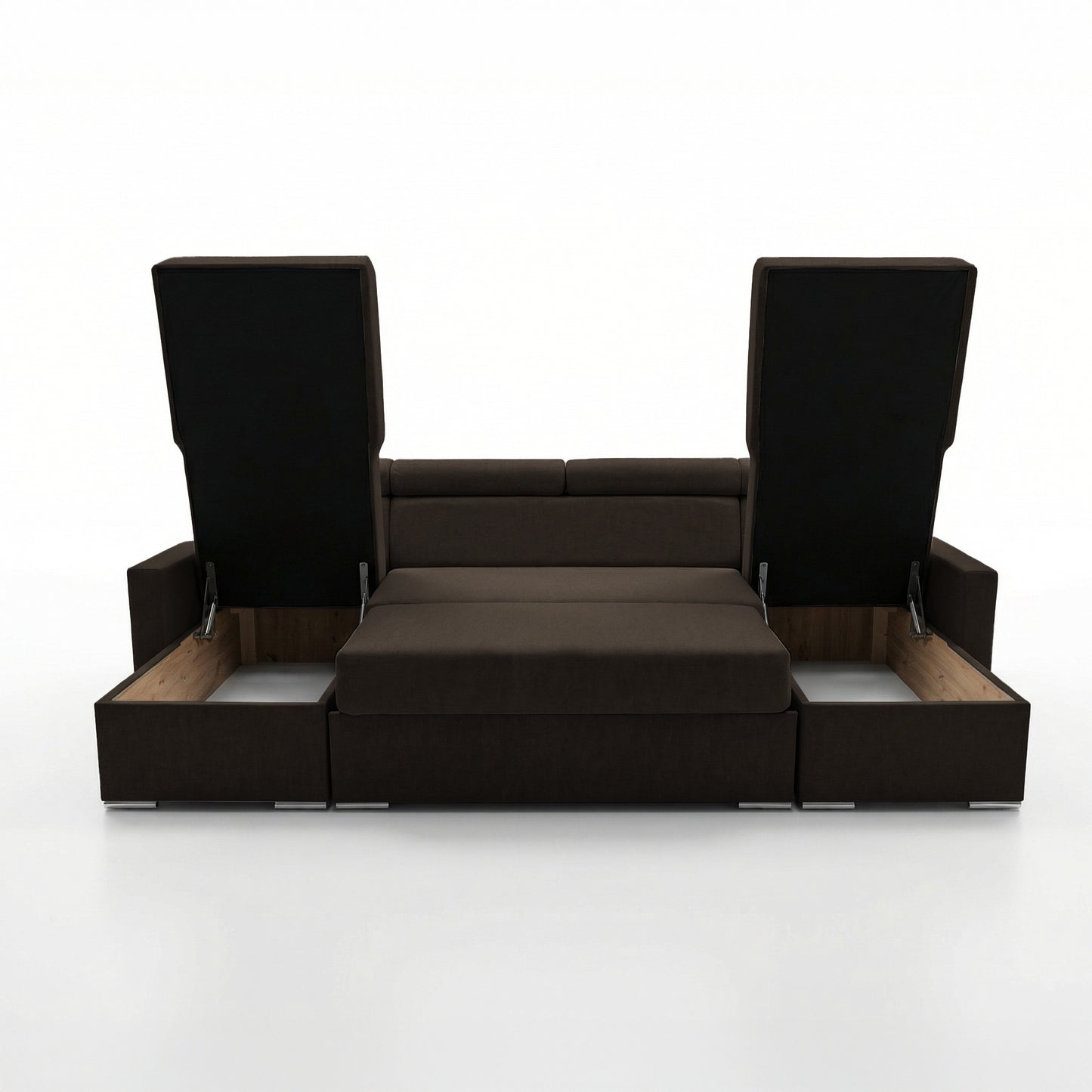 12c2d6a26570b5c4d6bec6eaf1655500