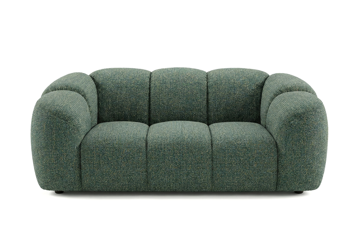 Sofa designerska MALI 2-osobowa – model Cloud Design 200 cm – luksusowa sofa