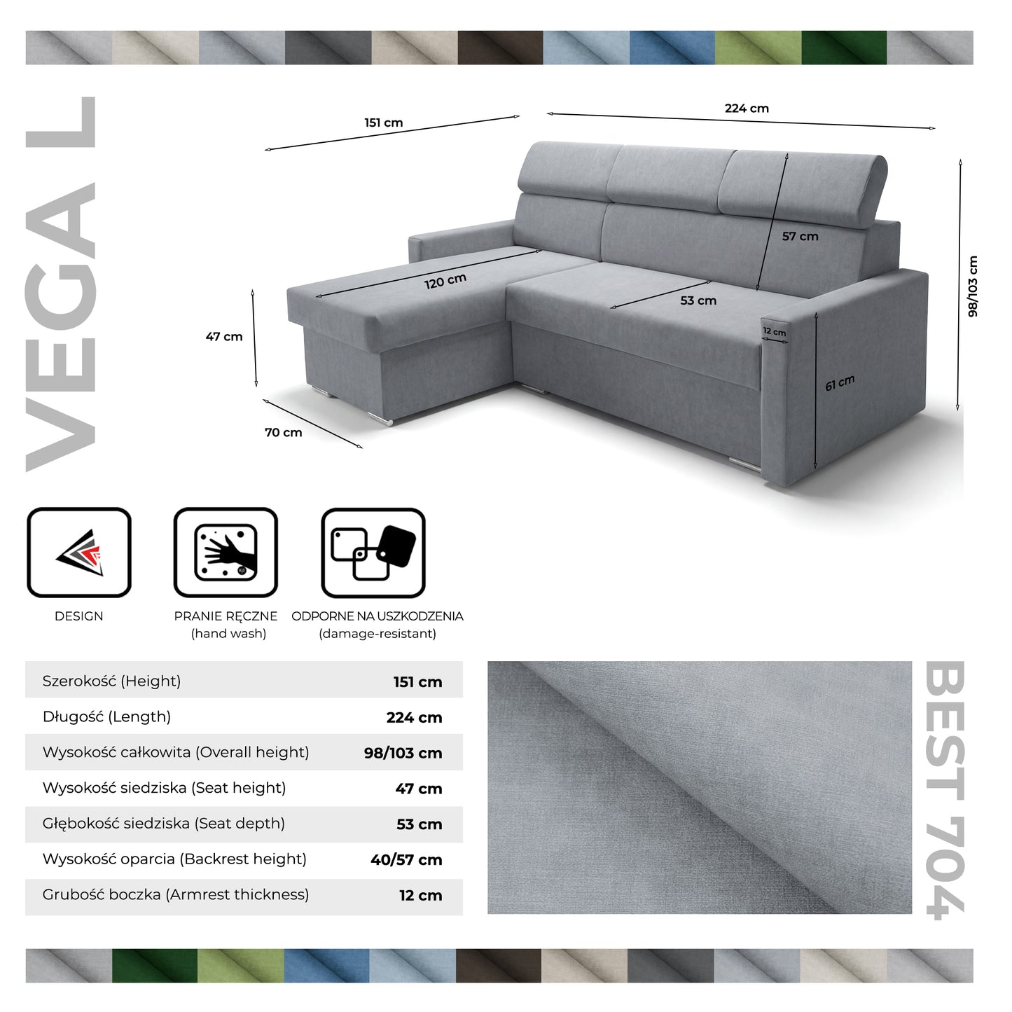 e5cf6f1df9d71e57b56a1c3785fe8ff5