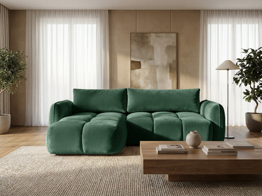 e38c10a2ebced9141dc1cd34dcc5b542