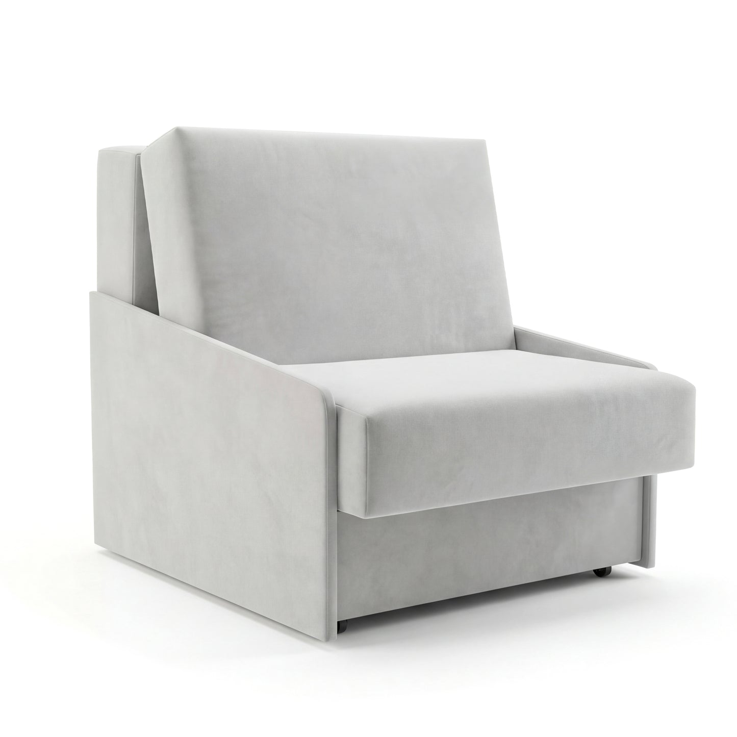 144edddc2f7f7a0d258c0ab63d856acd