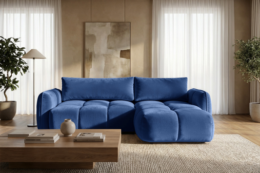 75b80aec0f1e810d53a88d77813edd5f