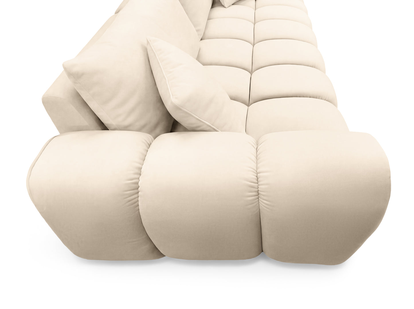 a602a0d7382eddb6b97dcb661be28ffb