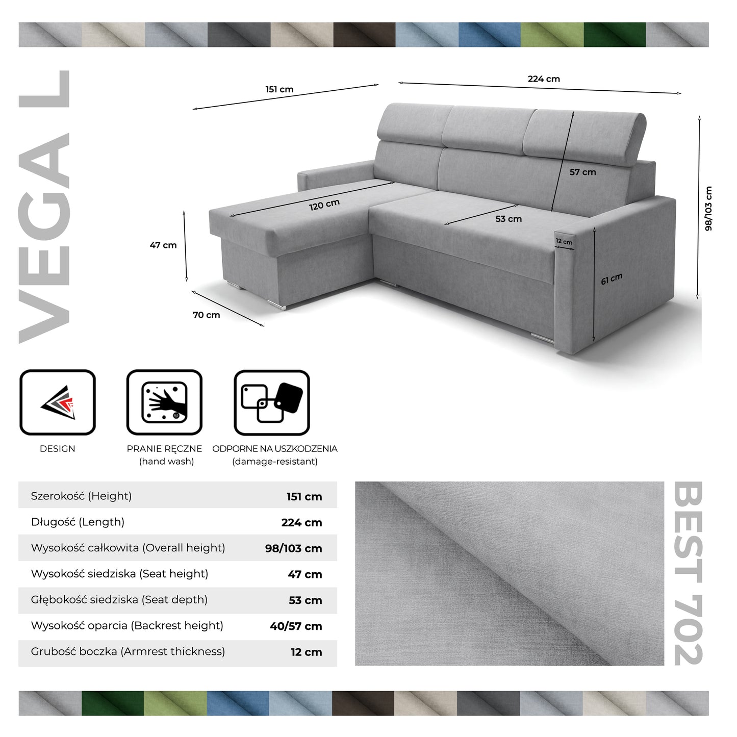 d600da00501ae3db09644e96e9fb7c62