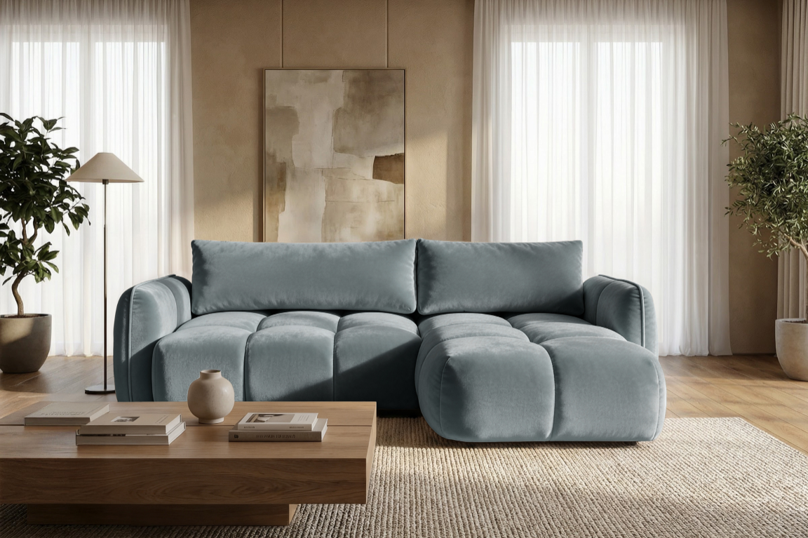 8f8e8fbac05c7926ad727fe94cd9cf50