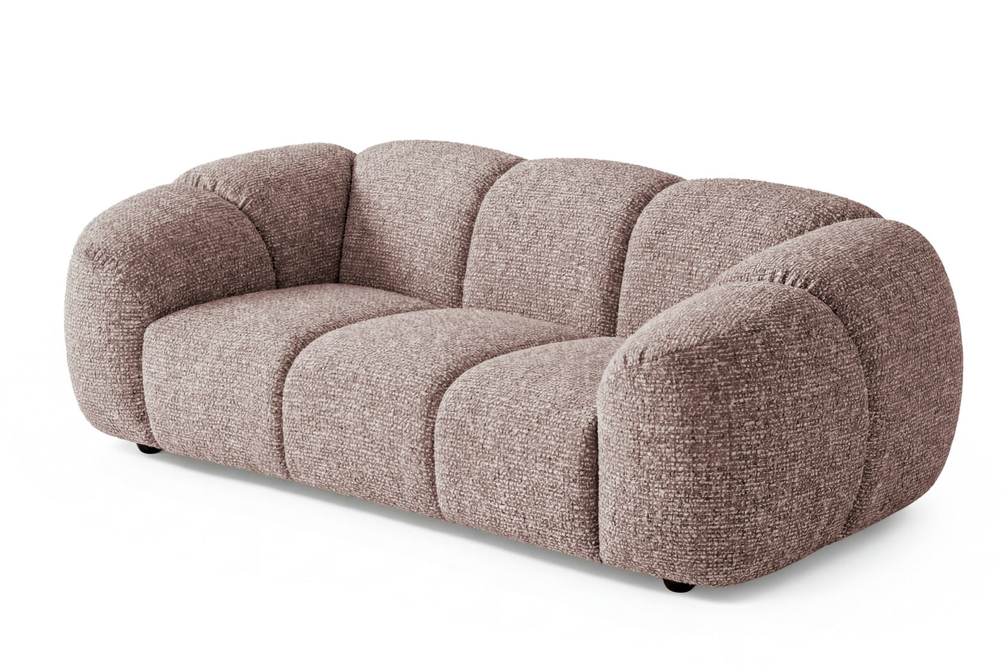 Sofa designerska MALI 2-osobowa – model Cloud Design 200 cm – luksusowa sofa