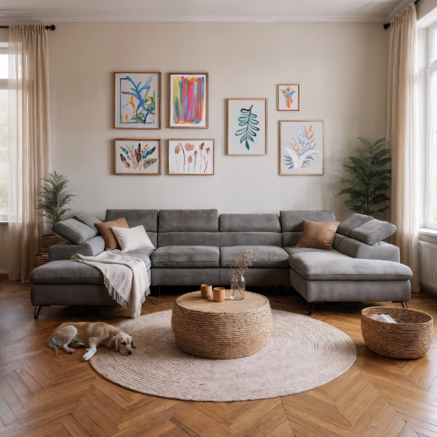 96676cb2c5995755a340c12bbad060c9