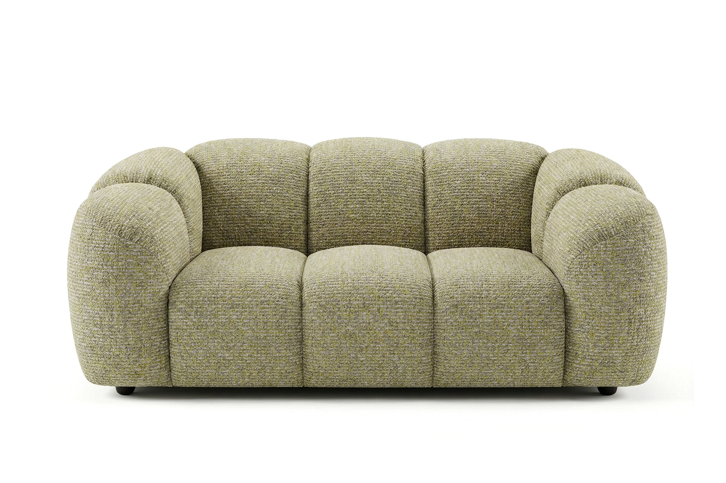 Sofa designerska MALI 2-osobowa – model Cloud Design 200 cm – luksusowa sofa