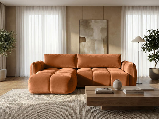 9e0ea5d90958ce15ab87031d72eefc89