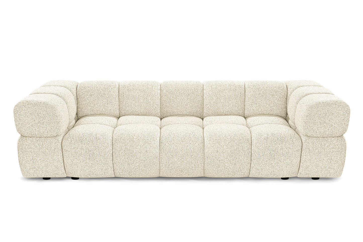 Sofa AVERRO 4S LUX 4-os. 280 cm