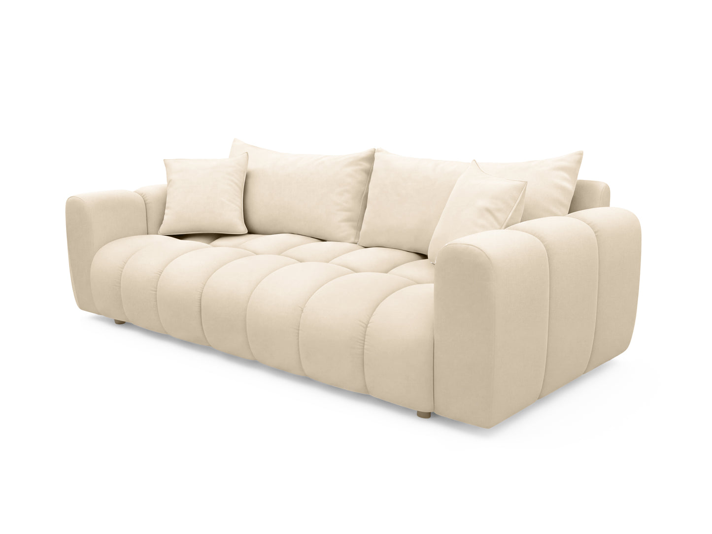 dfeaf5c1f14ae12788b0598f9117a814