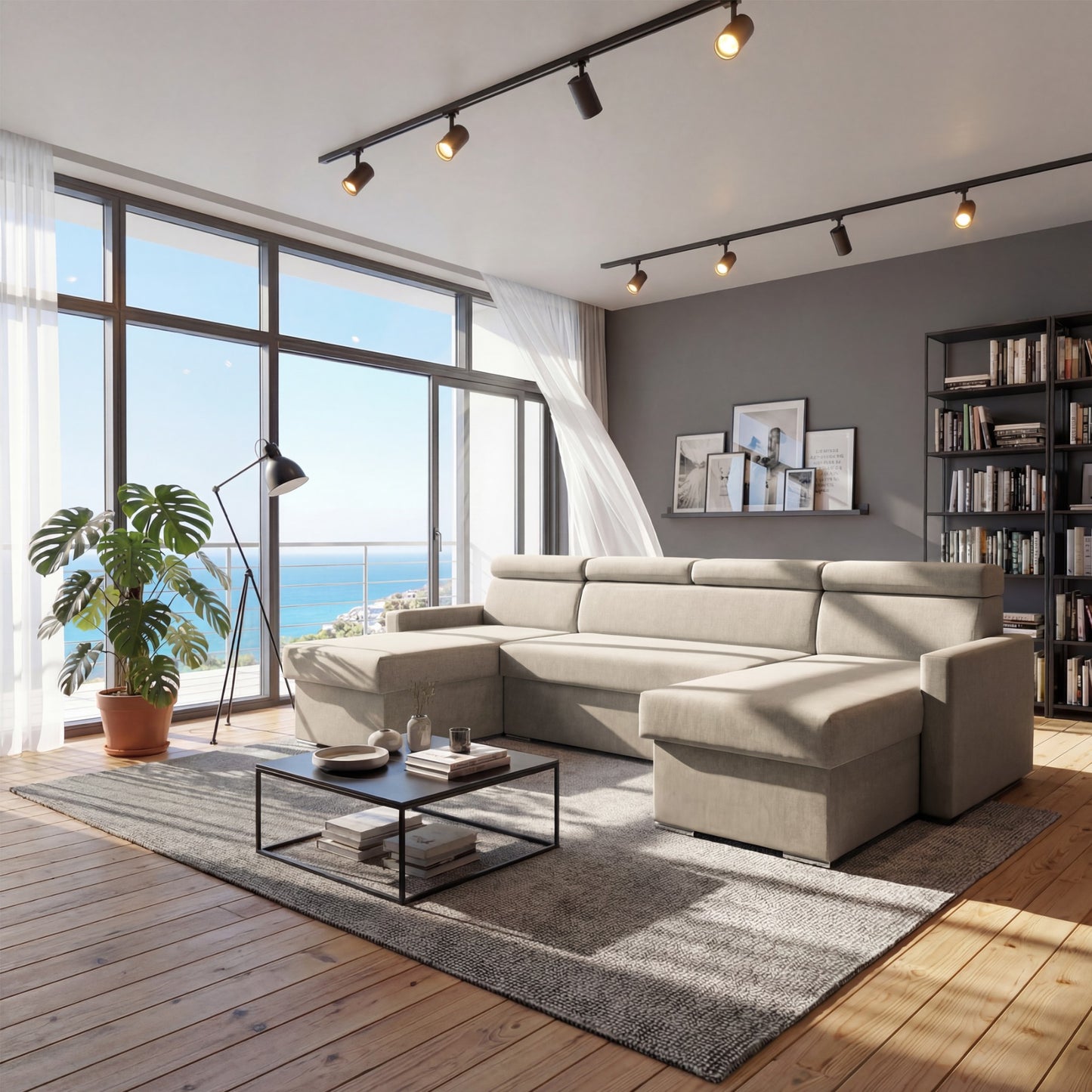 b2192ec301a0b38ac03c1a2d38b666e0