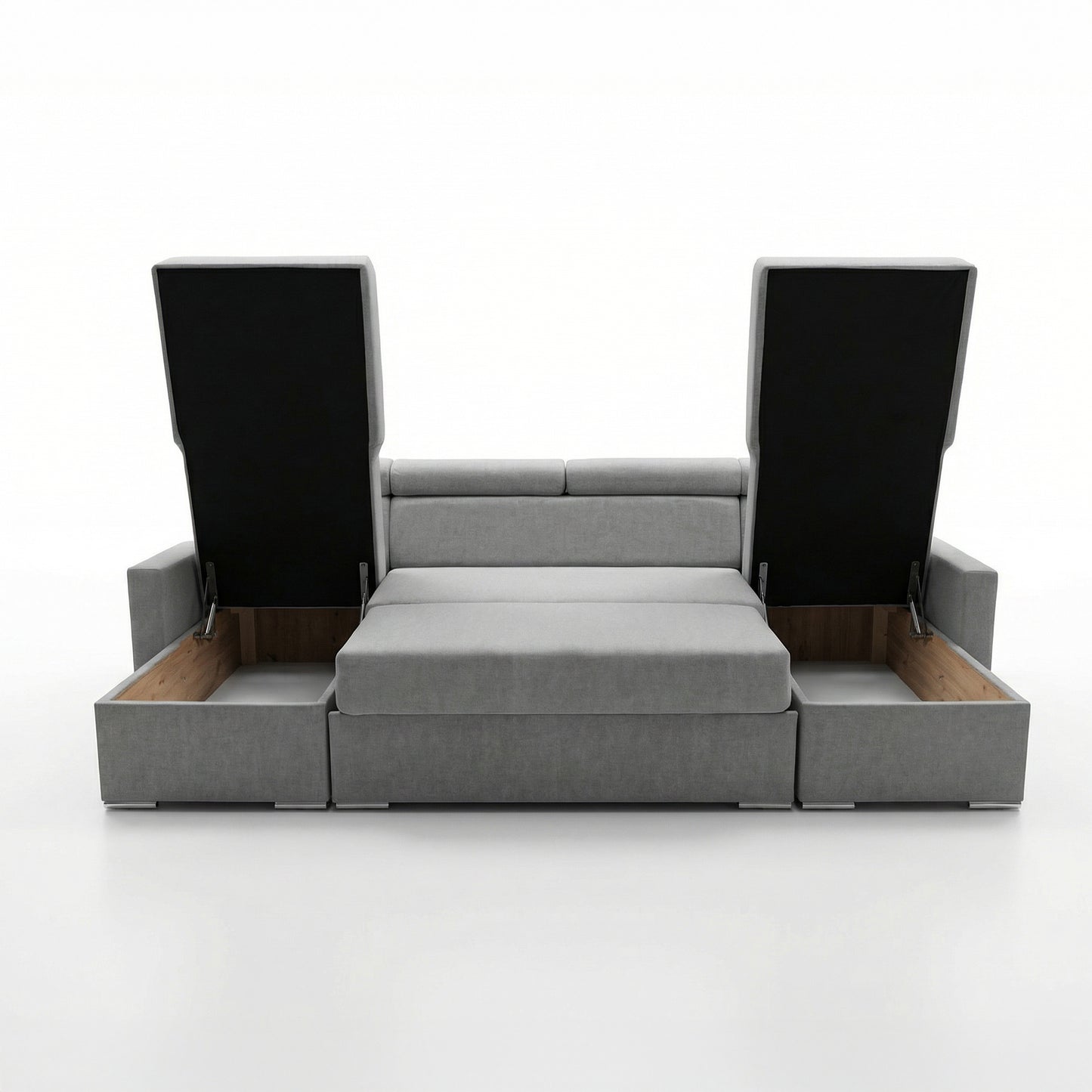 74787581438d6ed82eefb8c55a8edd2a