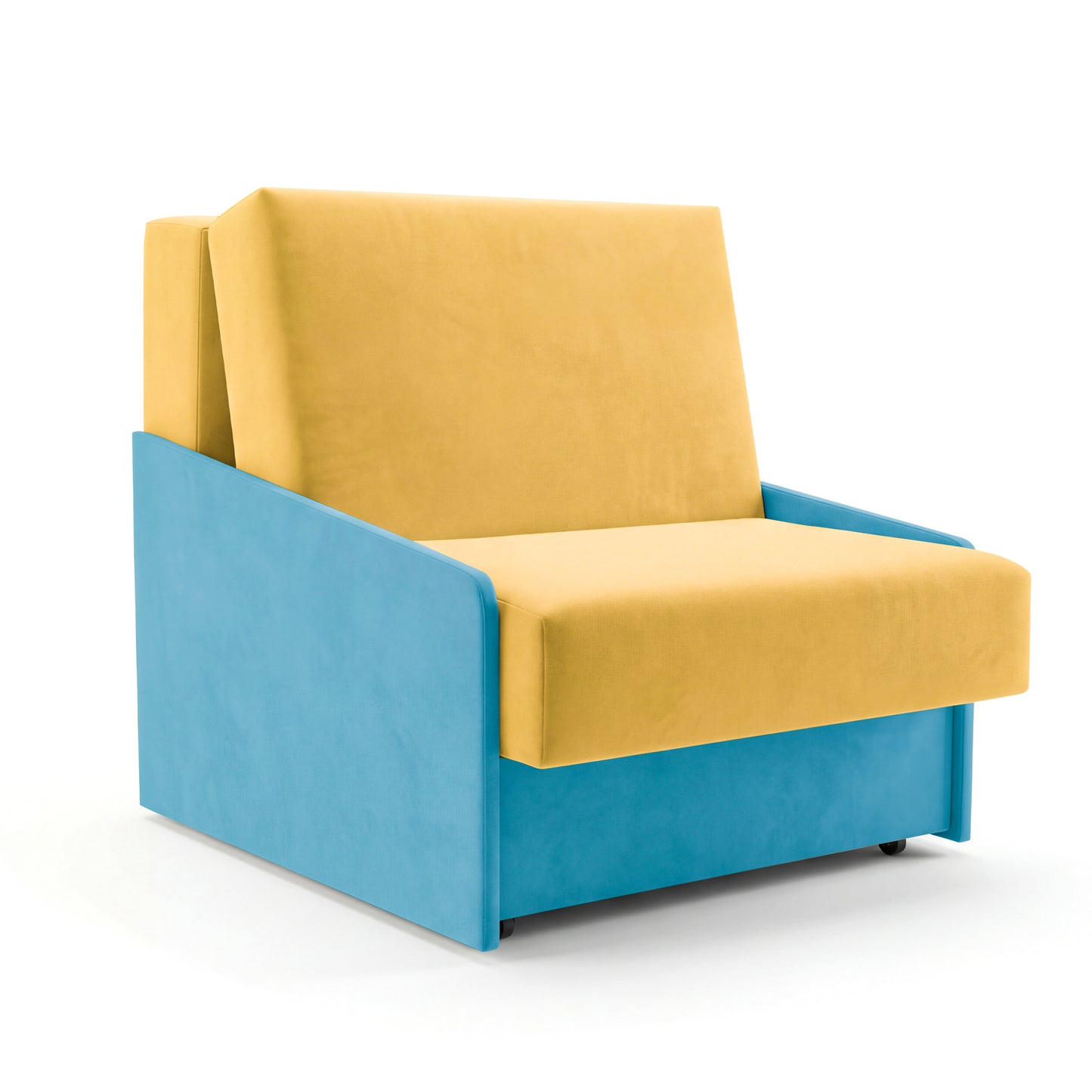 d9be9d9e6ccee484f5675ed6e3d06618