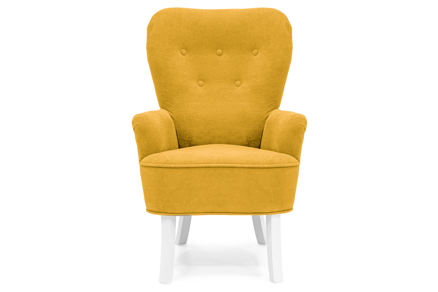 619bfd048ca3b3cfc44ea4fc1fa612e9