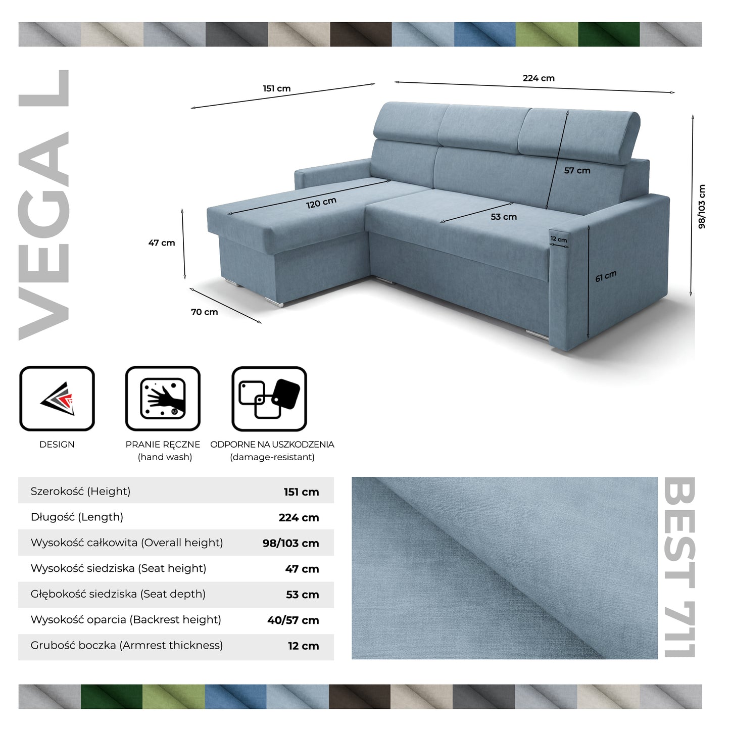 c1ecf93e610702d37f181bdc10dbe962