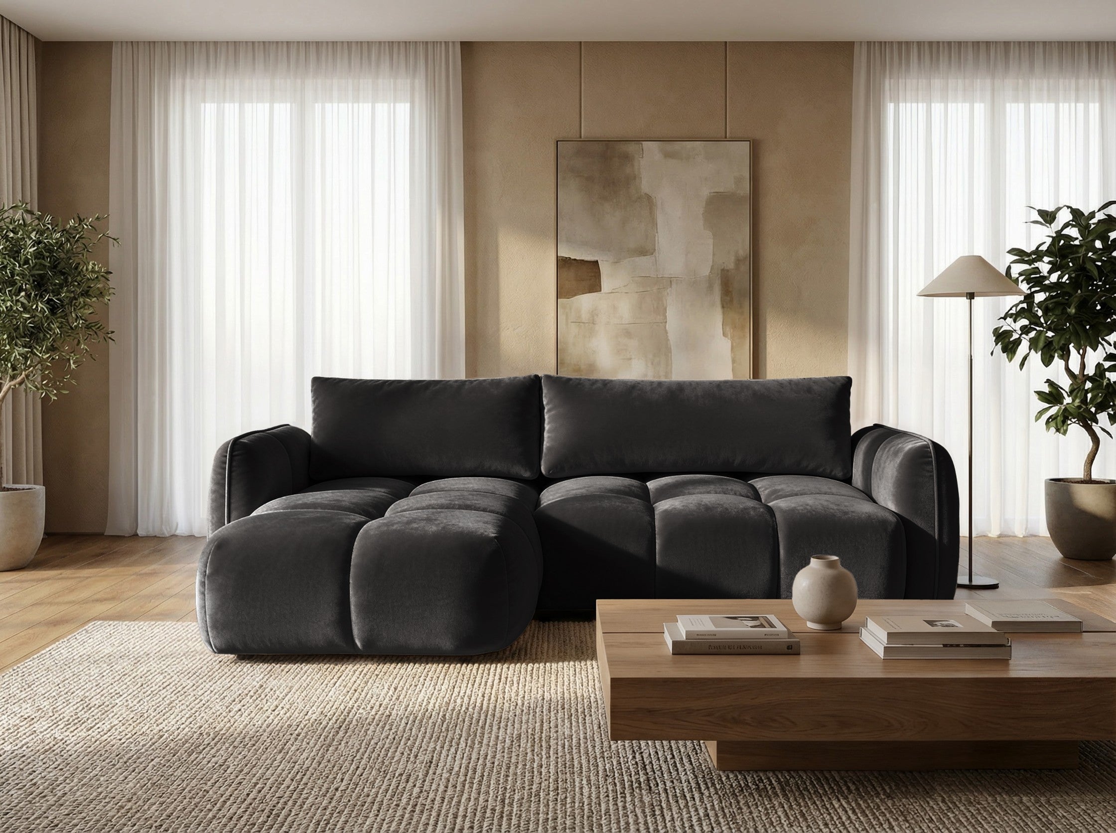 b3cbcd2f151841f27cc9b1f53f3f2295